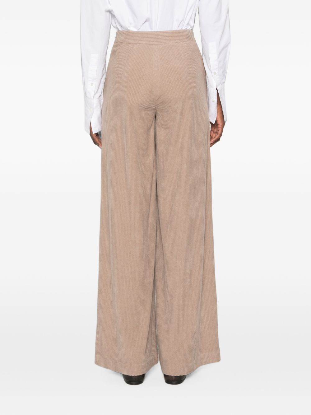 [BYE] Trousers FW26 6WBDA6G043080