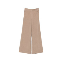 [BYE] Trousers FW26 6WBDA6G043080