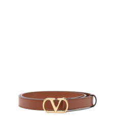 [Valentino Garavani] Belt FW26 9W2T0SM7ZDM  WU2