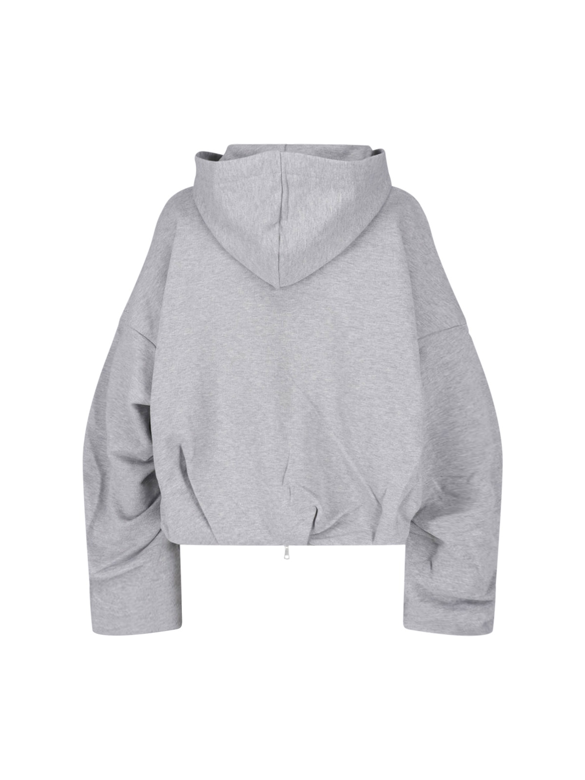 [DRIES VAN NOTEN] Sweatshirt FW26 131107 4612813