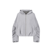 [DRIES VAN NOTEN] Sweatshirt FW26 131107 4612813