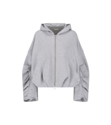 [DRIES VAN NOTEN] Sweatshirt FW26 131107 4612813