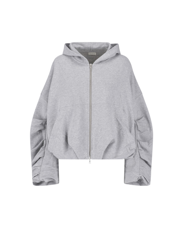 [DRIES VAN NOTEN] Sweatshirt FW26 131107 4612813