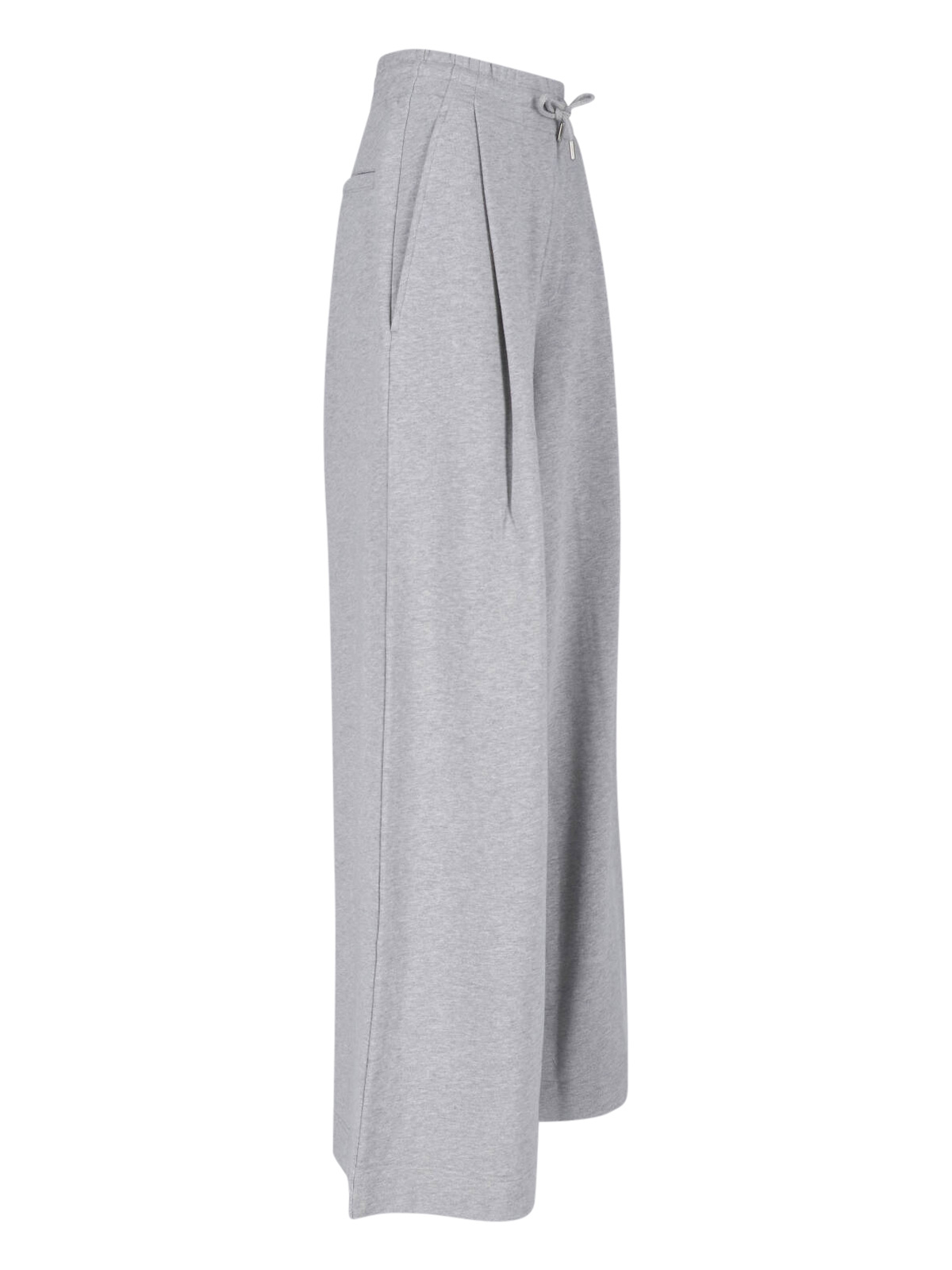 [DRIES VAN NOTEN] Trousers FW26 131108 4612813