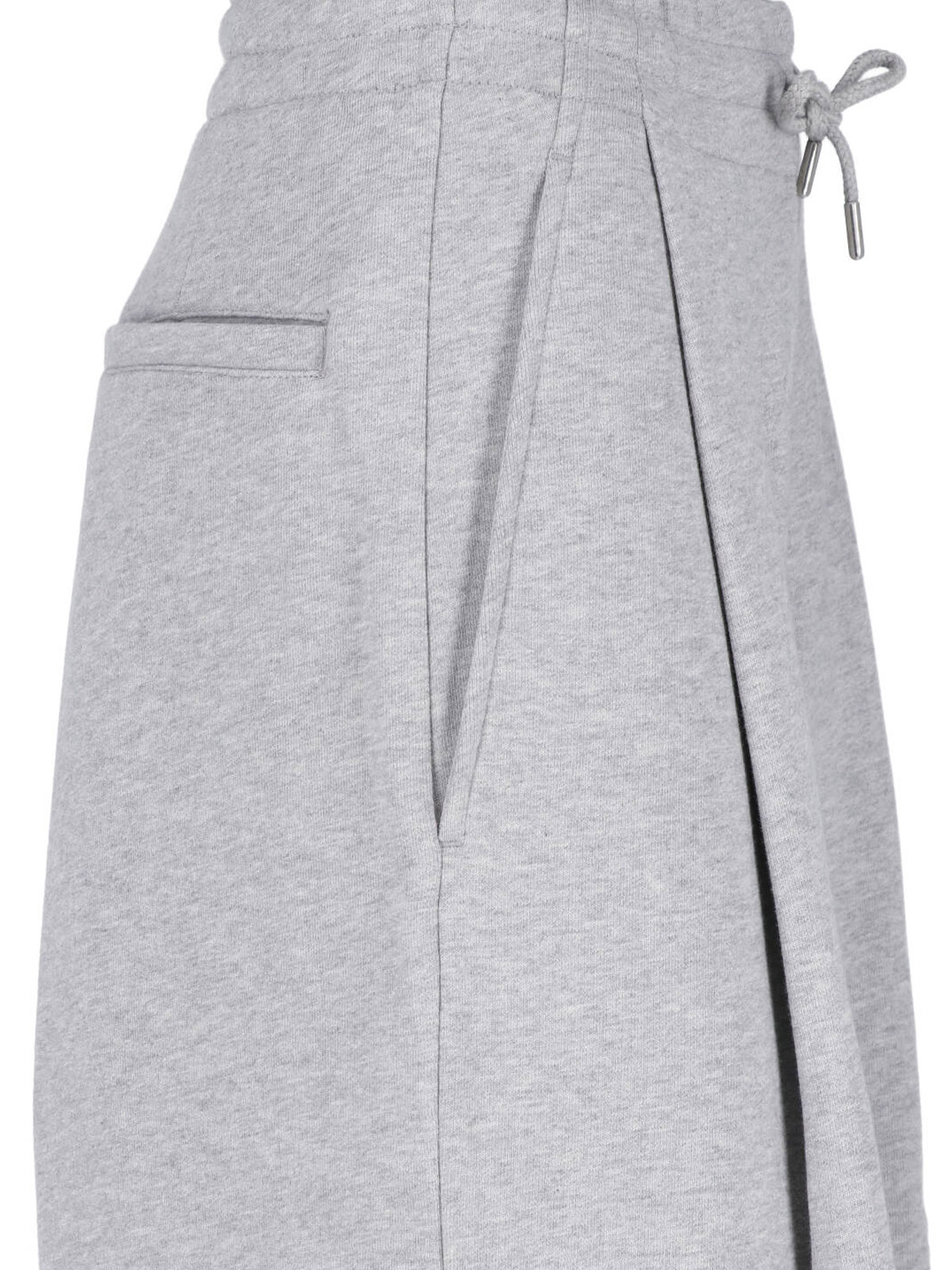 [DRIES VAN NOTEN] Trousers FW26 131108 4612813