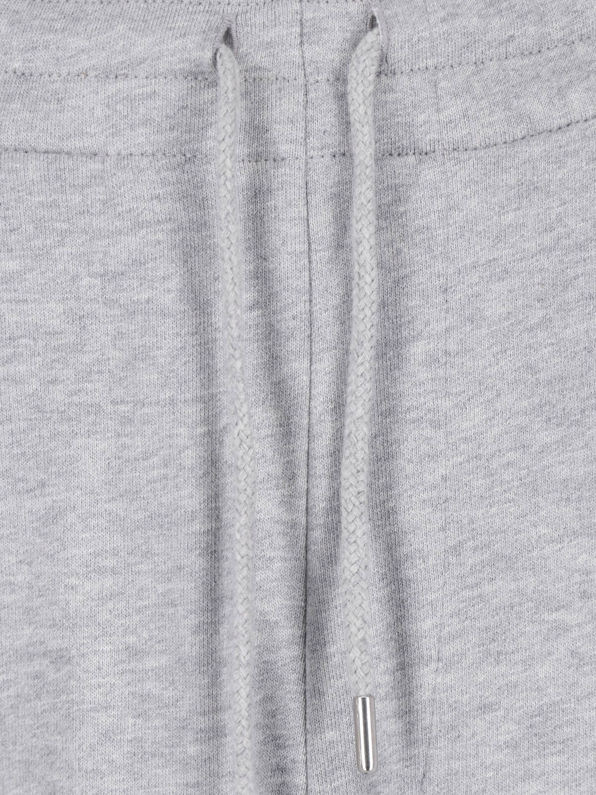 [DRIES VAN NOTEN] Trousers FW26 131108 4612813
