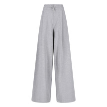 [DRIES VAN NOTEN] Trousers FW26 131108 4612813