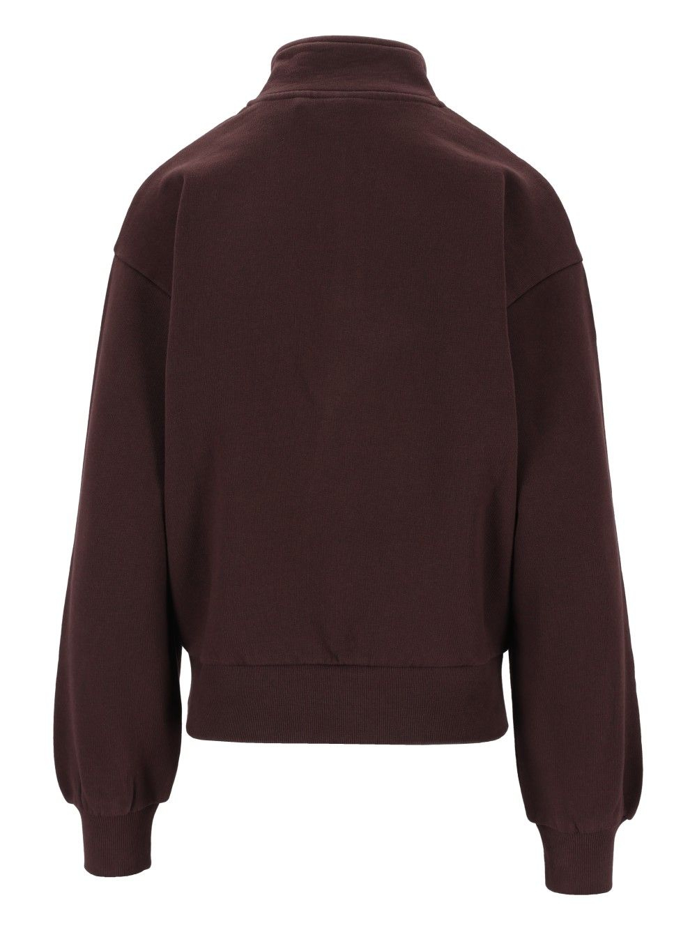 [CARHARTT WIP] Knitwear CO I0371483BXXX