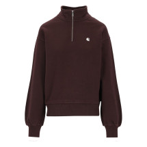 [CARHARTT WIP] Knitwear CO I0371483BXXX
