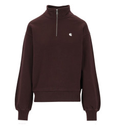 [CARHARTT WIP] Knitwear CO I0371483BXXX