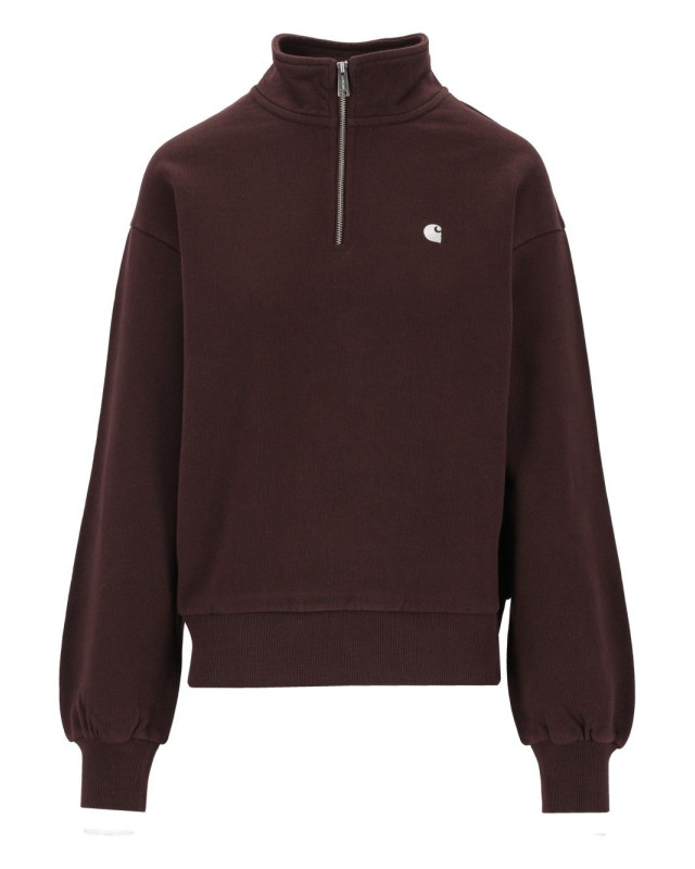 [CARHARTT WIP] Knitwear CO I0371483BXXX