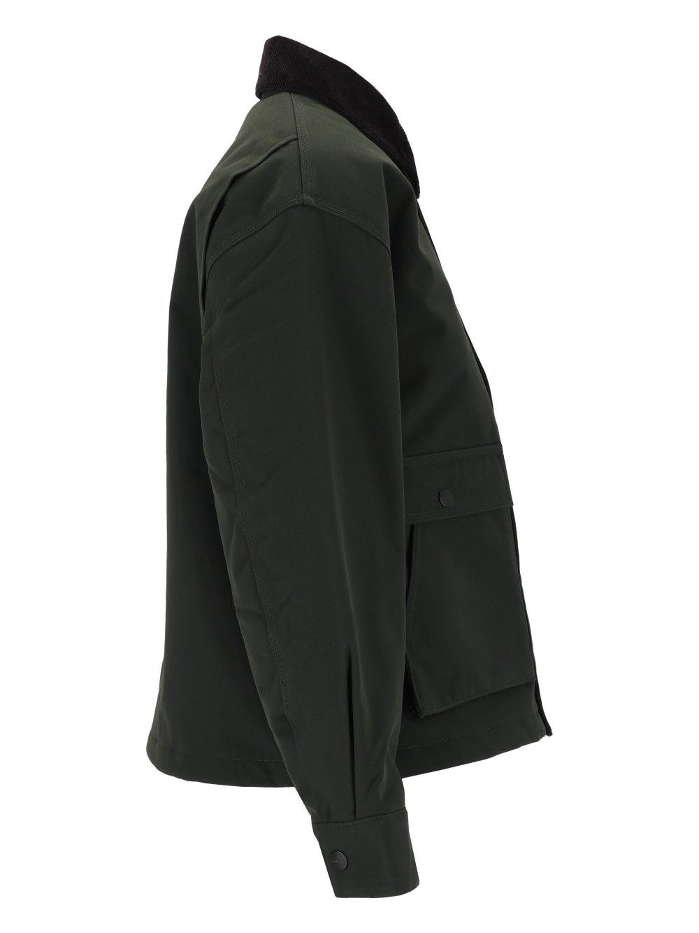 [CARHARTT WIP] Casual Jacket CO I0370423WMXX