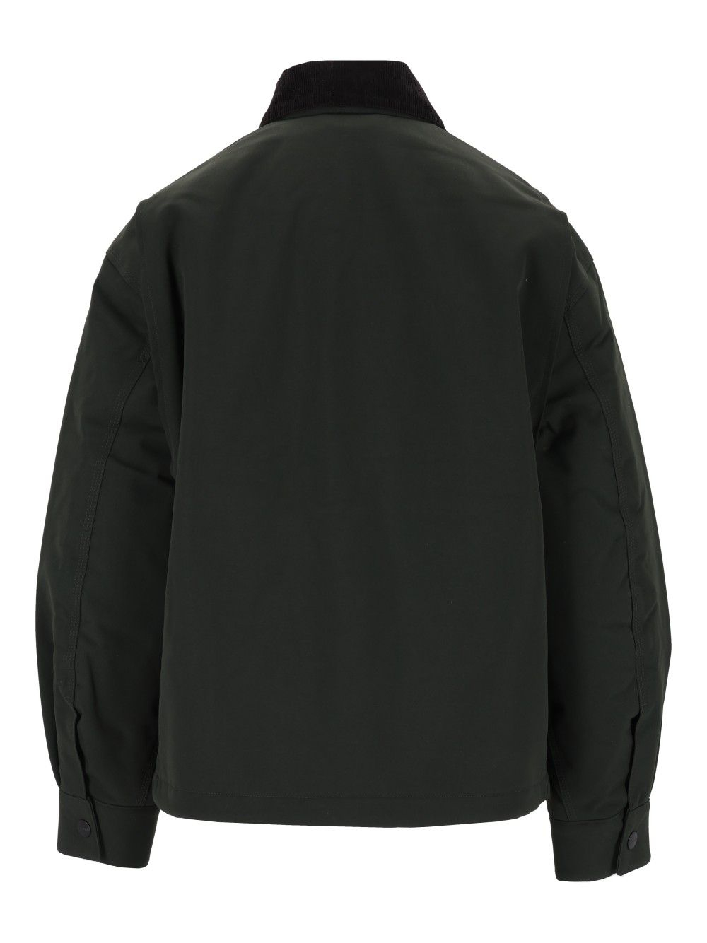 [CARHARTT WIP] Casual Jacket CO I0370423WMXX