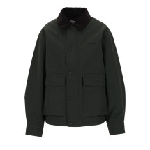 [CARHARTT WIP] Casual Jacket CO I0370423WMXX