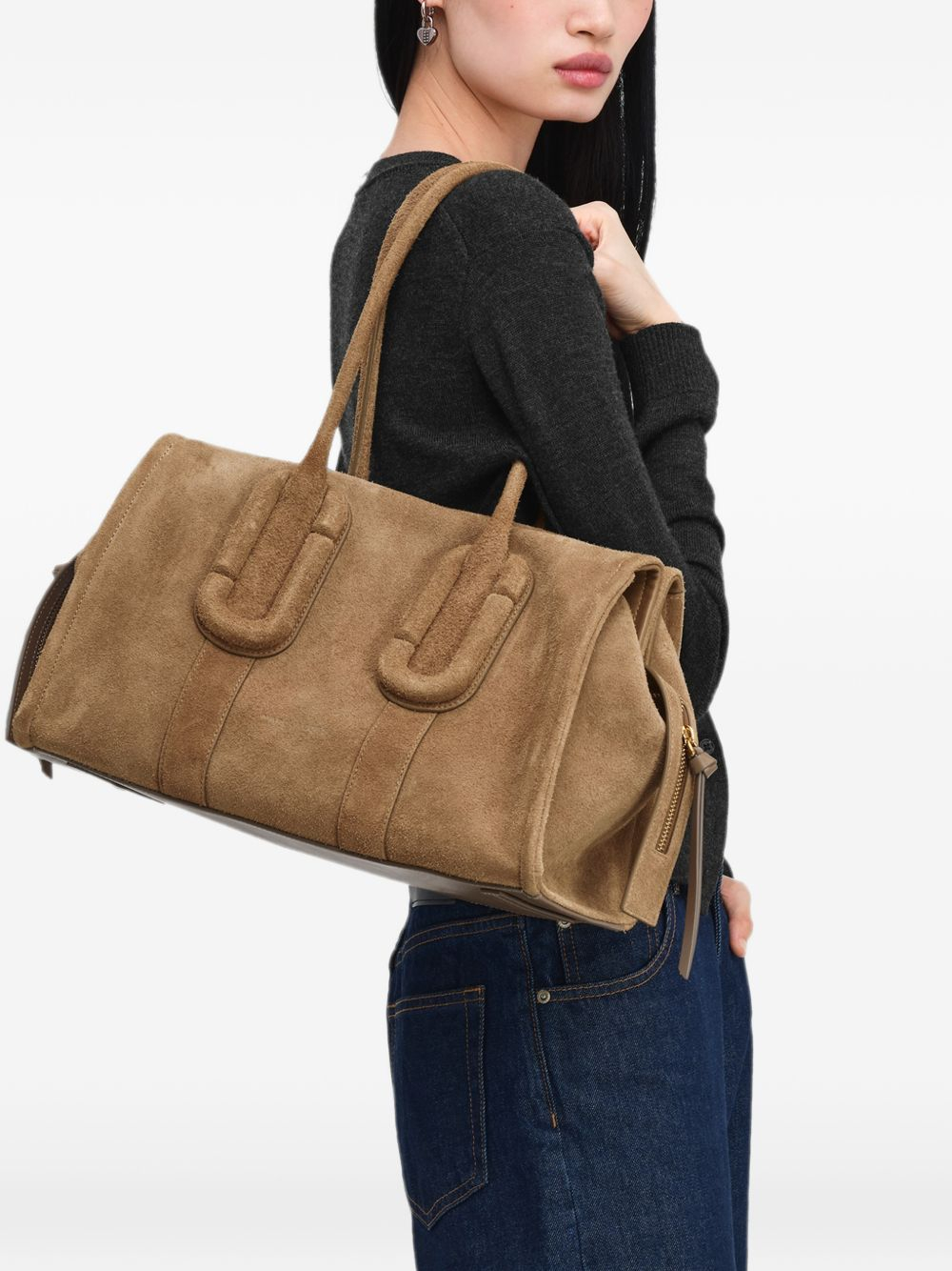 [Marc Jacobs] Tote bag FW26 2F6HTT005H01247