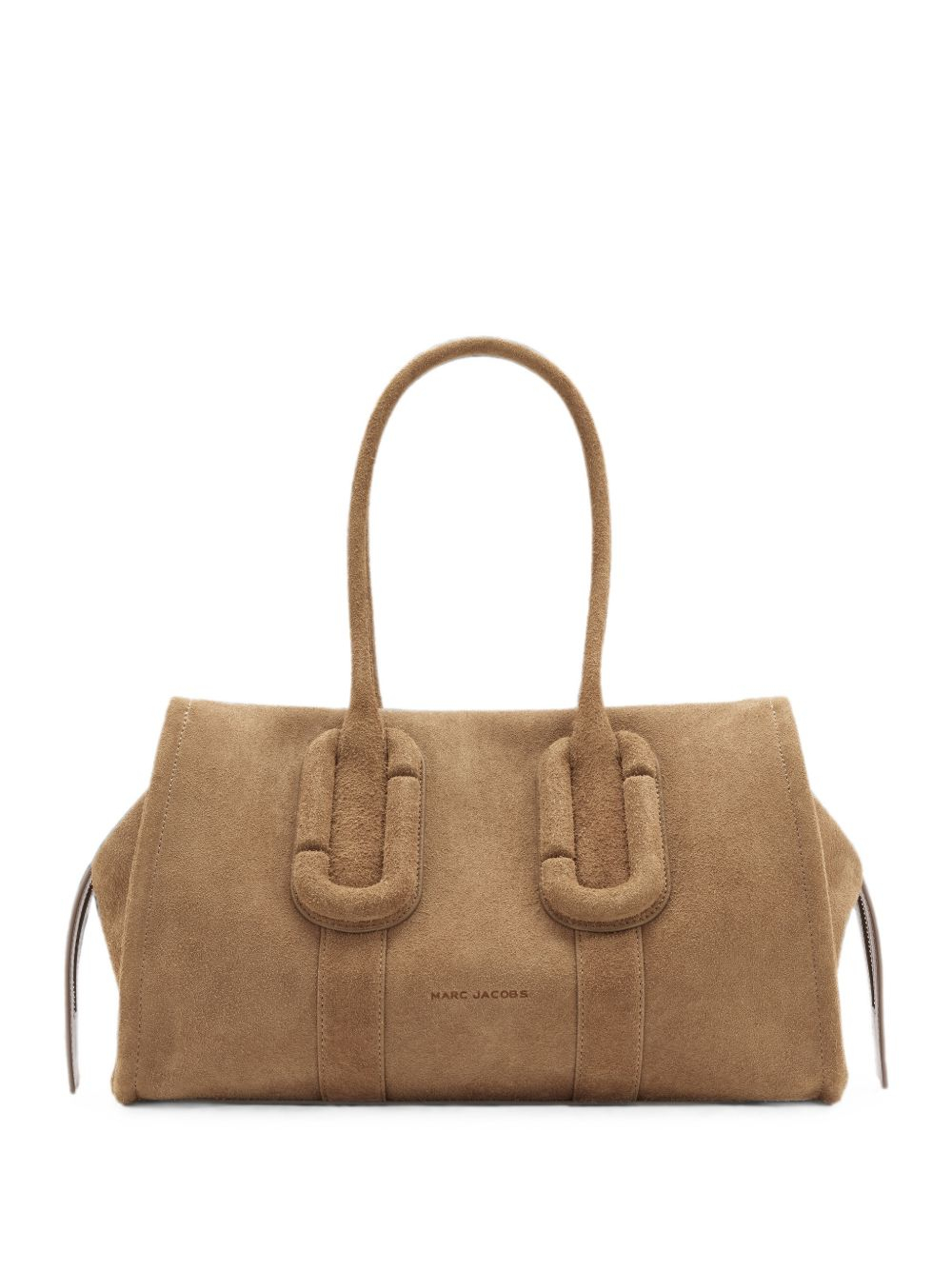 [Marc Jacobs] Tote bag FW26 2F6HTT005H01247