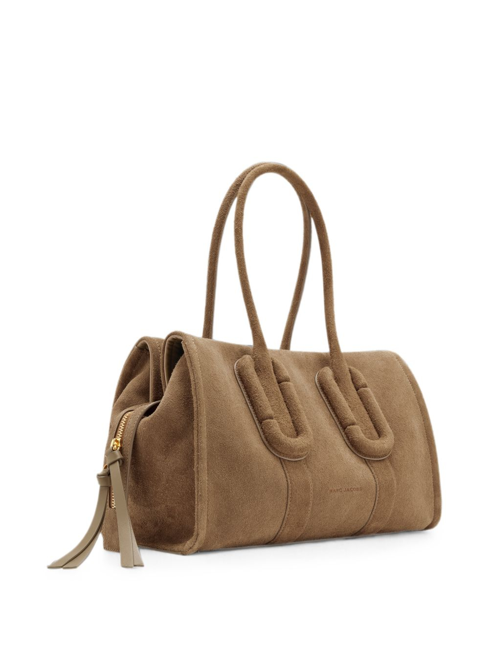[Marc Jacobs] Tote bag FW26 2F6HTT005H01247