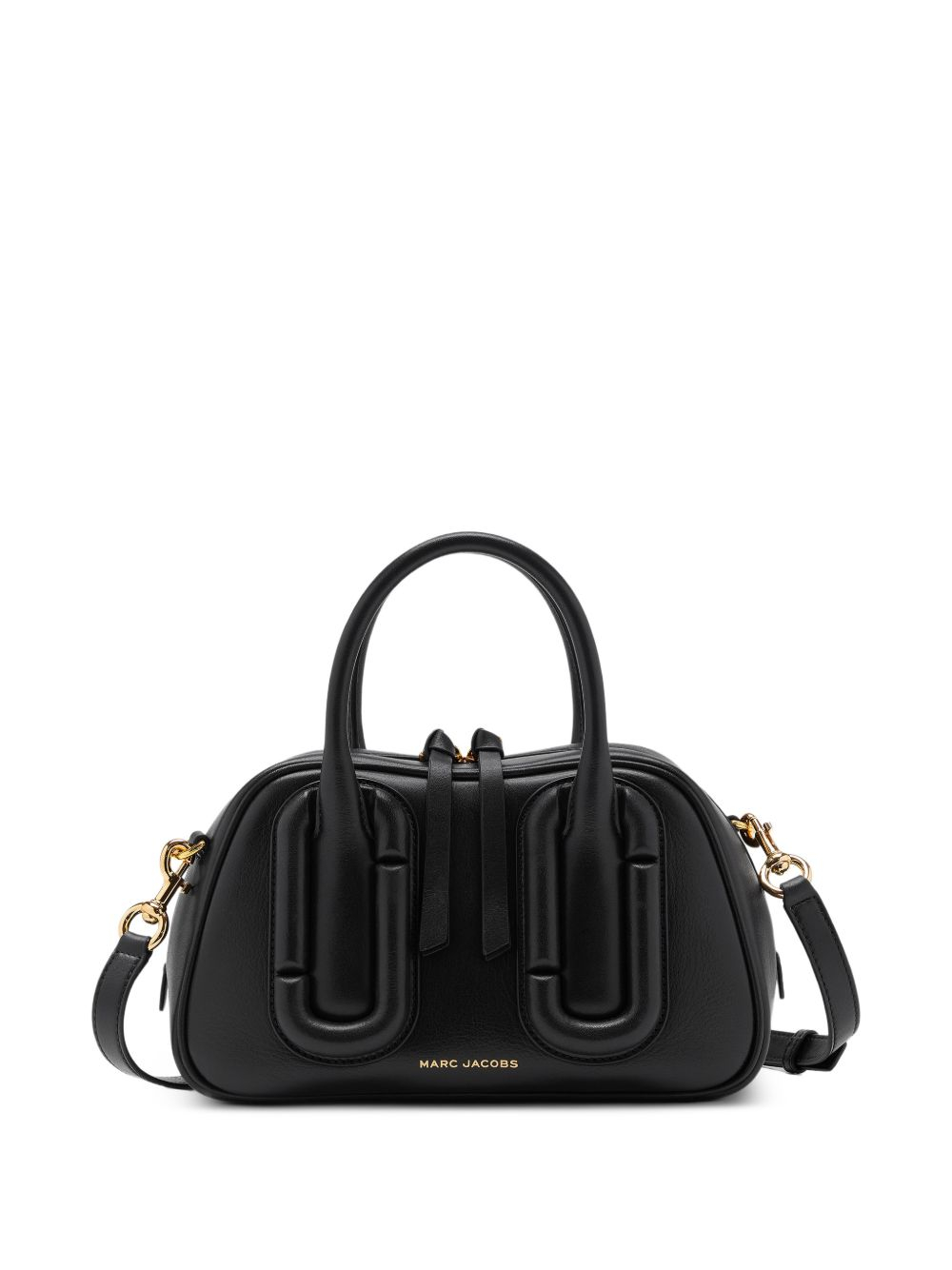 [Marc Jacobs] Tote bag FW26 2F6HSC015H01001