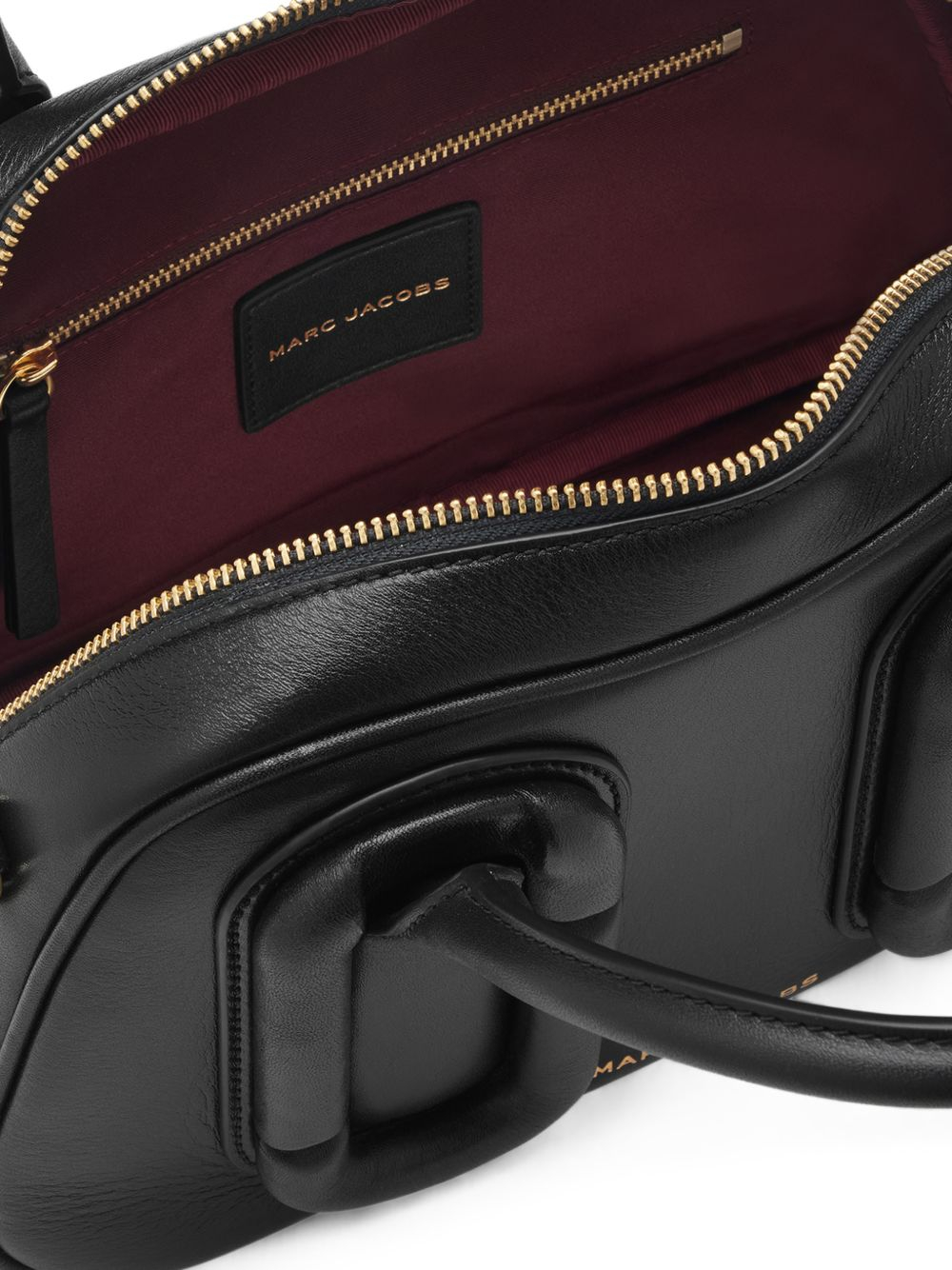 [Marc Jacobs] Tote bag FW26 2F6HSC015H01001