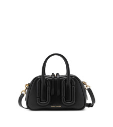 [Marc Jacobs] Tote bag FW26 2F6HSC015H01001