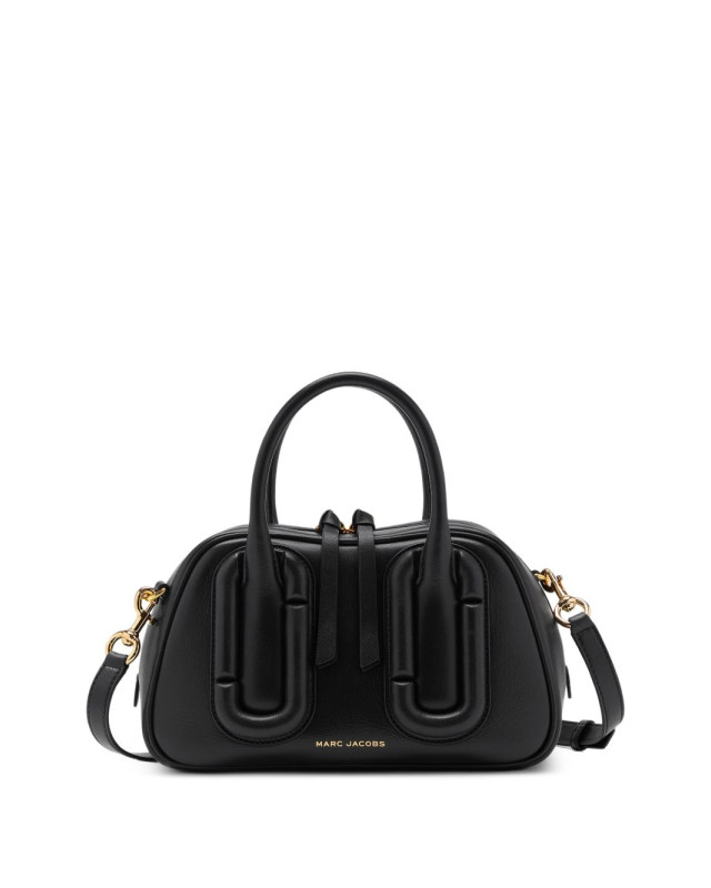 [Marc Jacobs] Tote bag FW26 2F6HSC015H01001