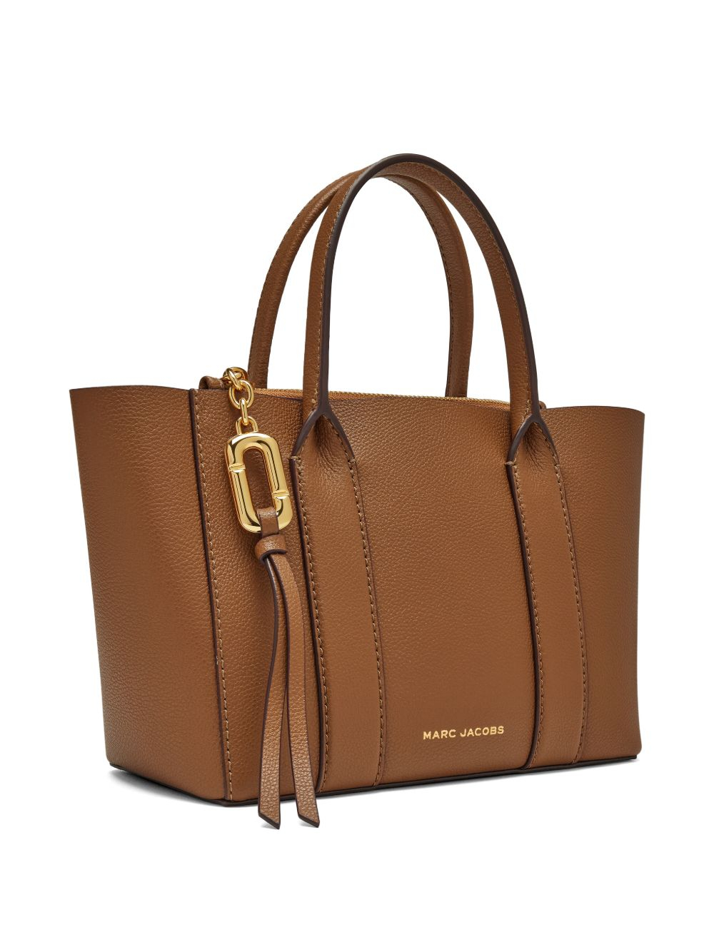 [Marc Jacobs] Tote bag FW26 2F6HTT008H01212