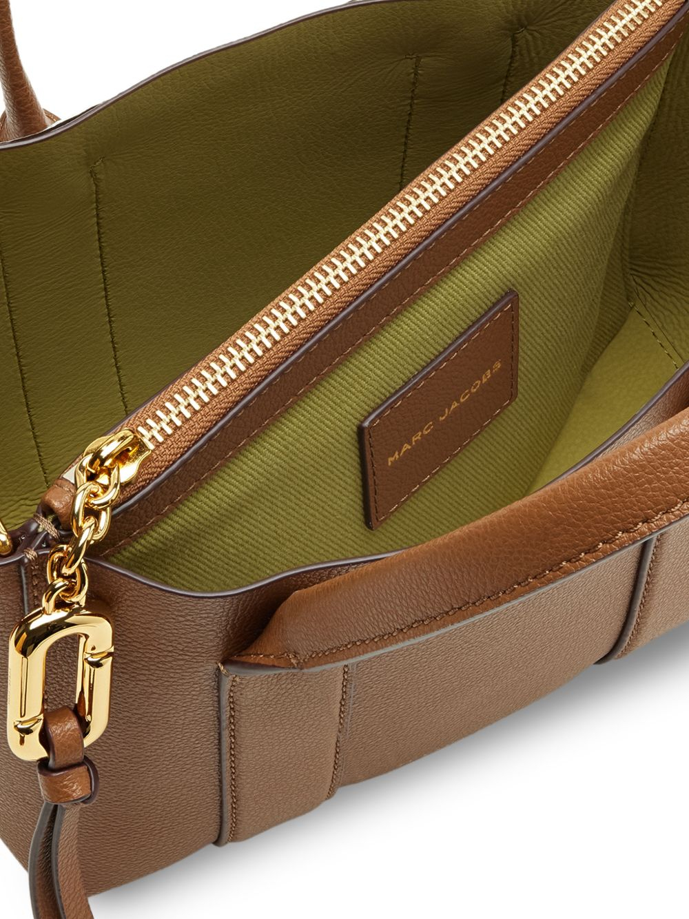 [Marc Jacobs] Tote bag FW26 2F6HTT008H01212