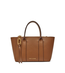 [Marc Jacobs] Tote bag FW26 2F6HTT008H01212