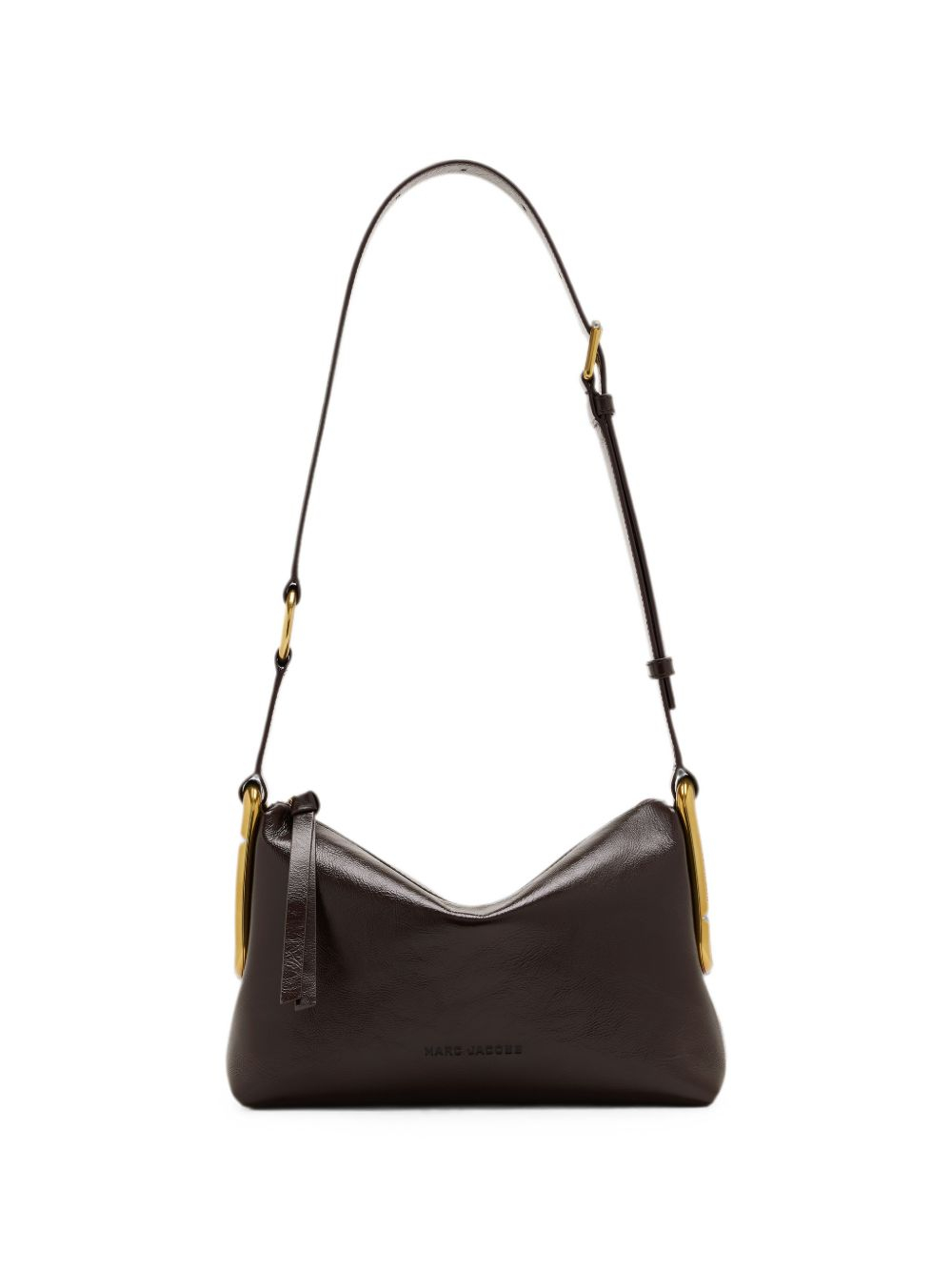 [Marc Jacobs] Shoulder bag FW26 2F6HCR004H01915
