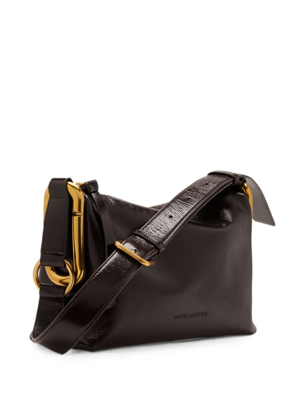 [Marc Jacobs] Shoulder bag FW26 2F6HCR004H01915
