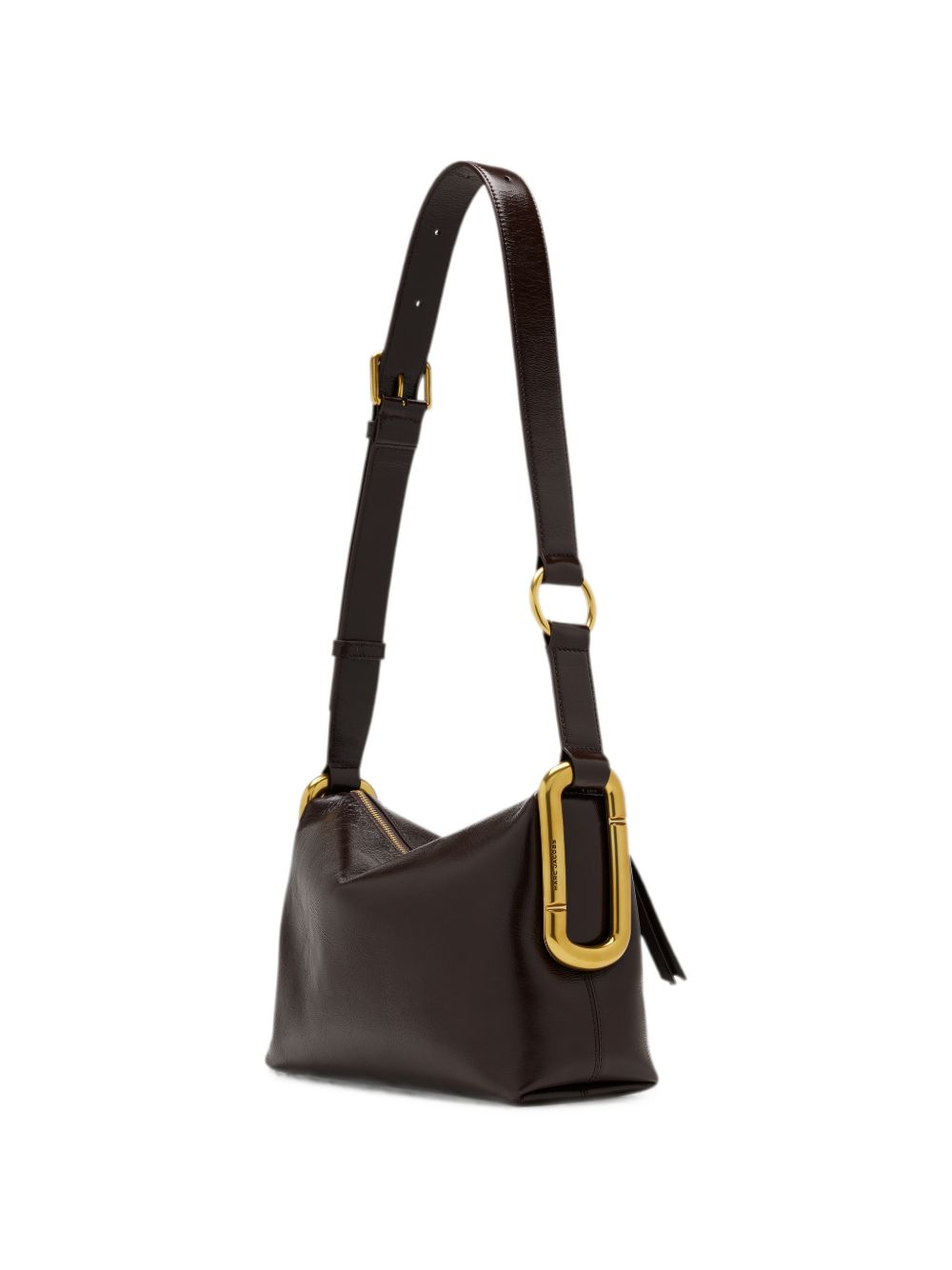 [Marc Jacobs] Shoulder bag FW26 2F6HCR004H01915