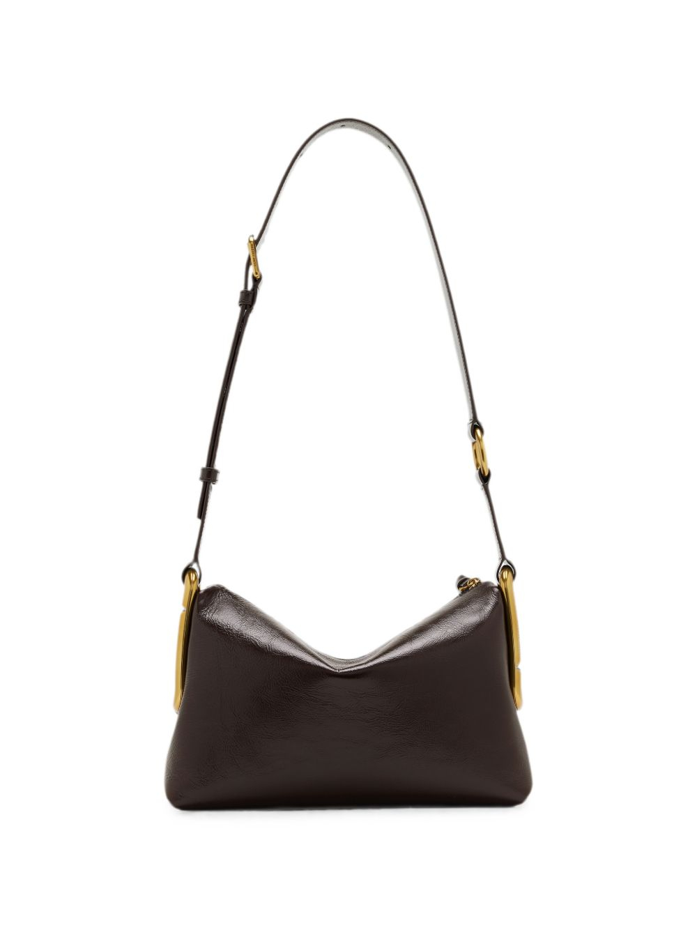 [Marc Jacobs] Shoulder bag FW26 2F6HCR004H01915