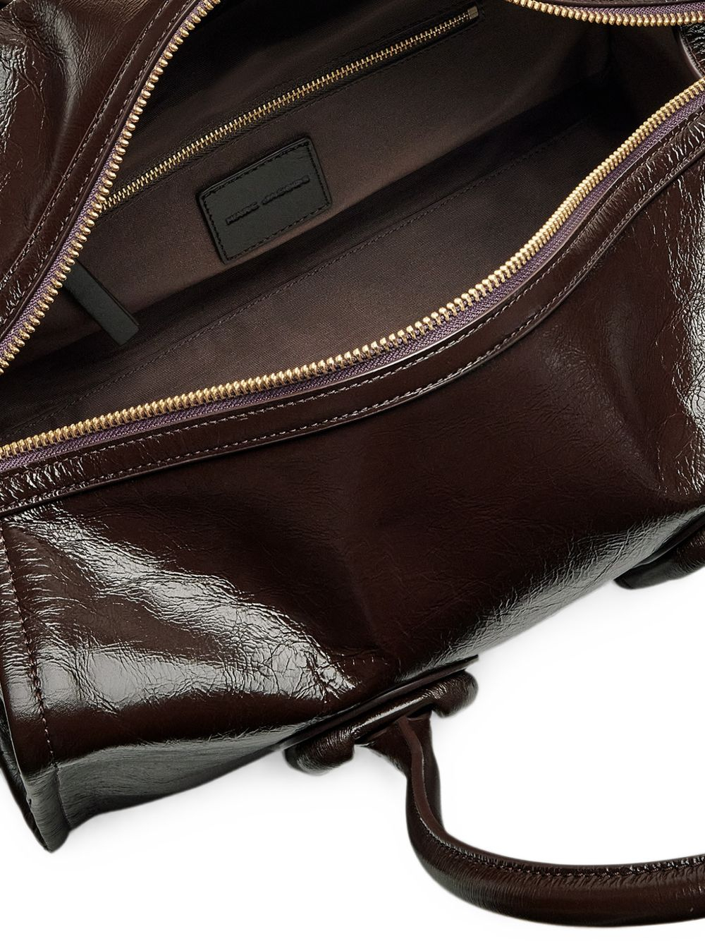 [Marc Jacobs] Tote bag FW26 2F6HTT003H01915