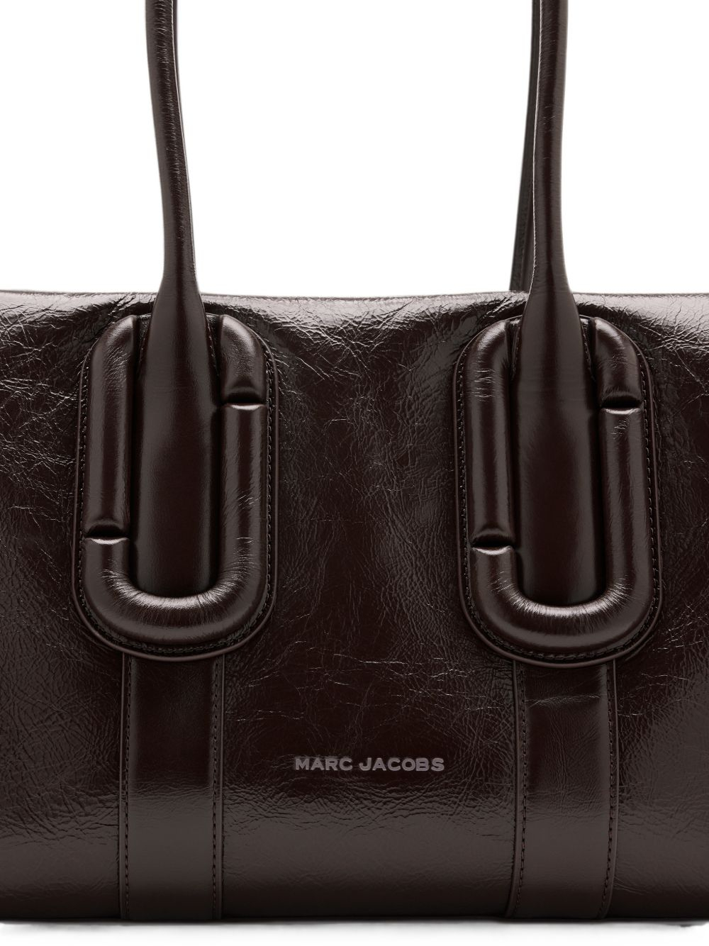 [Marc Jacobs] Tote bag FW26 2F6HTT003H01915