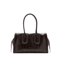 [Marc Jacobs] Tote bag FW26 2F6HTT003H01915