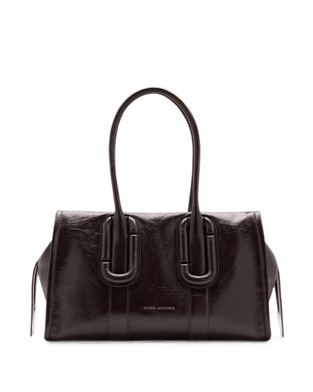 [Marc Jacobs] Tote bag FW26 2F6HTT003H01915