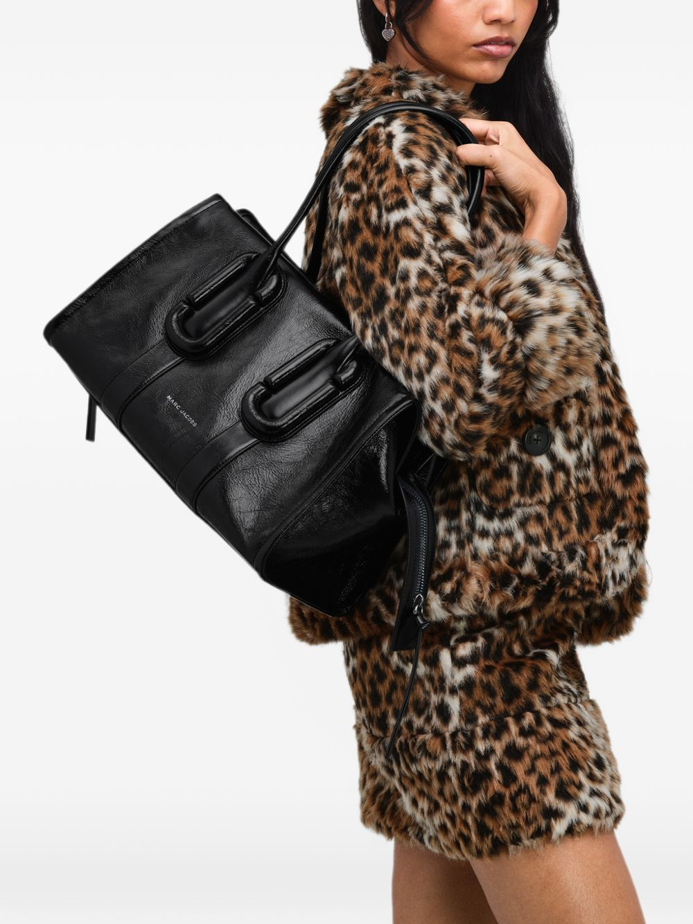 [Marc Jacobs] Tote bag FW26 2F6HTT003H01001