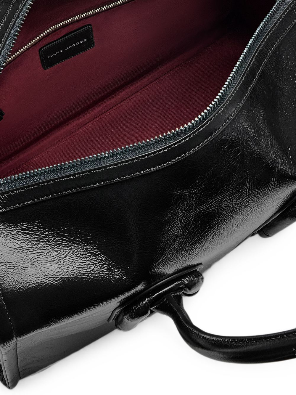 [Marc Jacobs] Tote bag FW26 2F6HTT003H01001