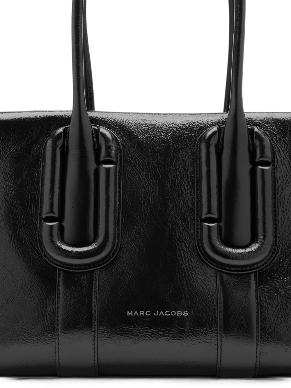 [Marc Jacobs] Tote bag FW26 2F6HTT003H01001