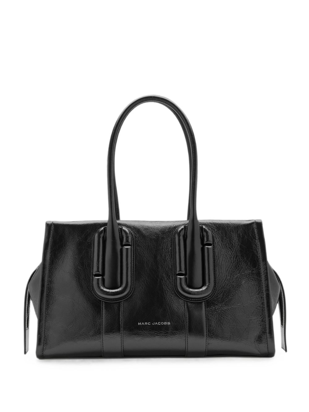 [Marc Jacobs] Tote bag FW26 2F6HTT003H01001