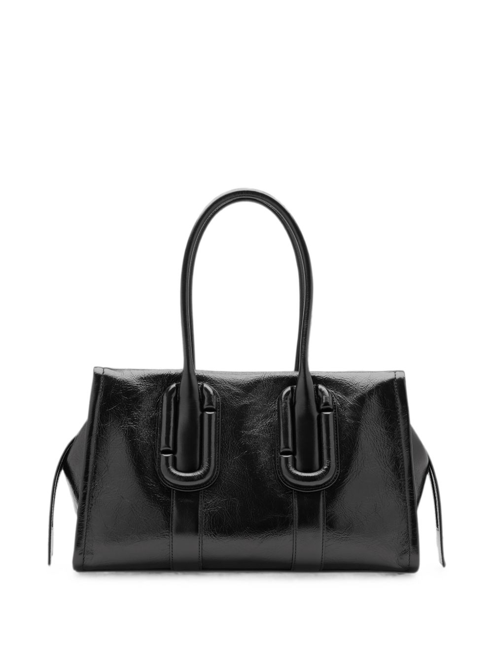 [Marc Jacobs] Tote bag FW26 2F6HTT003H01001