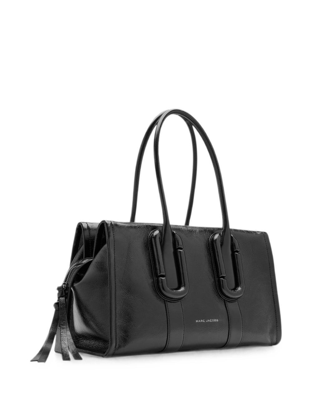 [Marc Jacobs] Tote bag FW26 2F6HTT003H01001