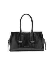 [Marc Jacobs] Tote bag FW26 2F6HTT003H01001