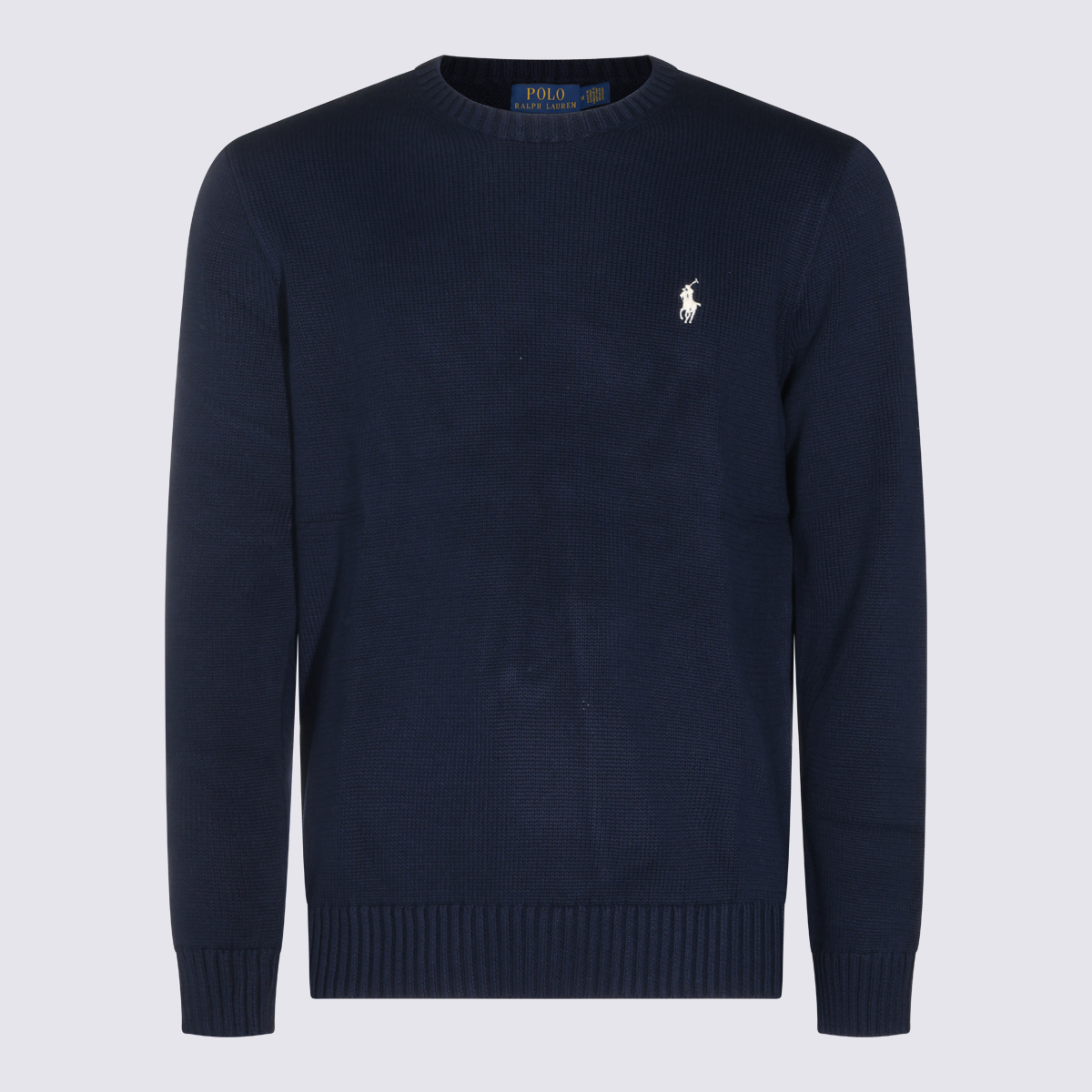 [Polo Ralph Lauren] Knitwear FW26 710810846503