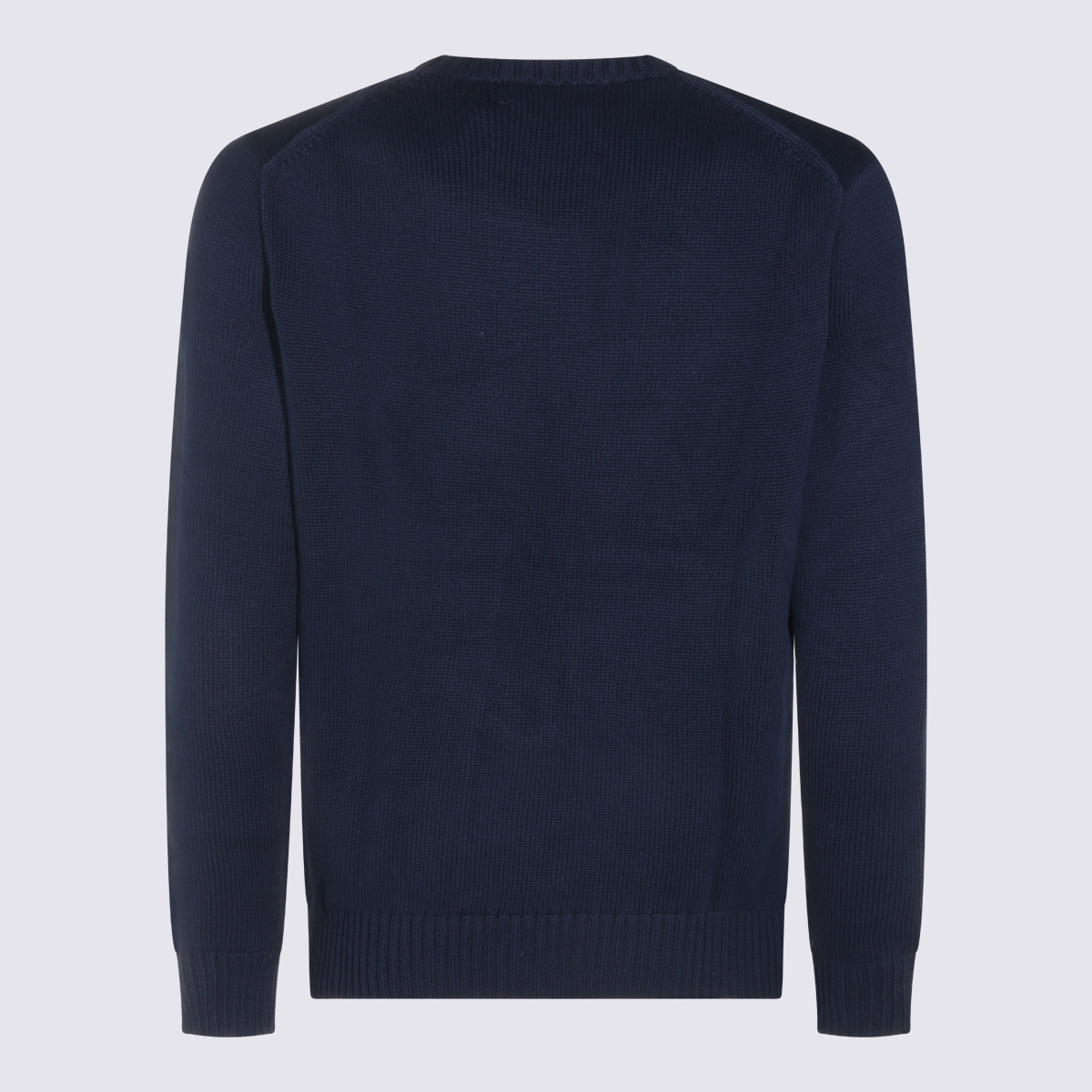 [Polo Ralph Lauren] Knitwear FW26 710810846503