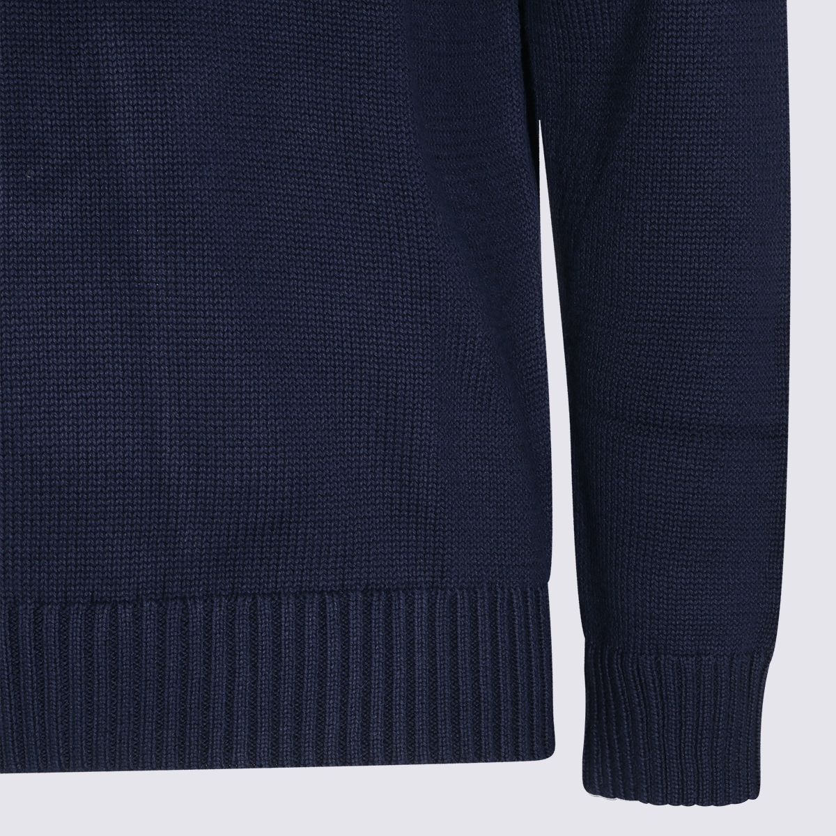 [Polo Ralph Lauren] Knitwear FW26 710810846503