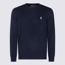 [Polo Ralph Lauren] Knitwear FW26 710810846503