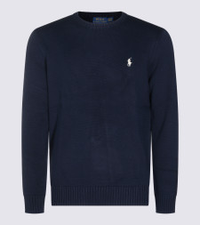 [Polo Ralph Lauren] Knitwear FW26 710810846503