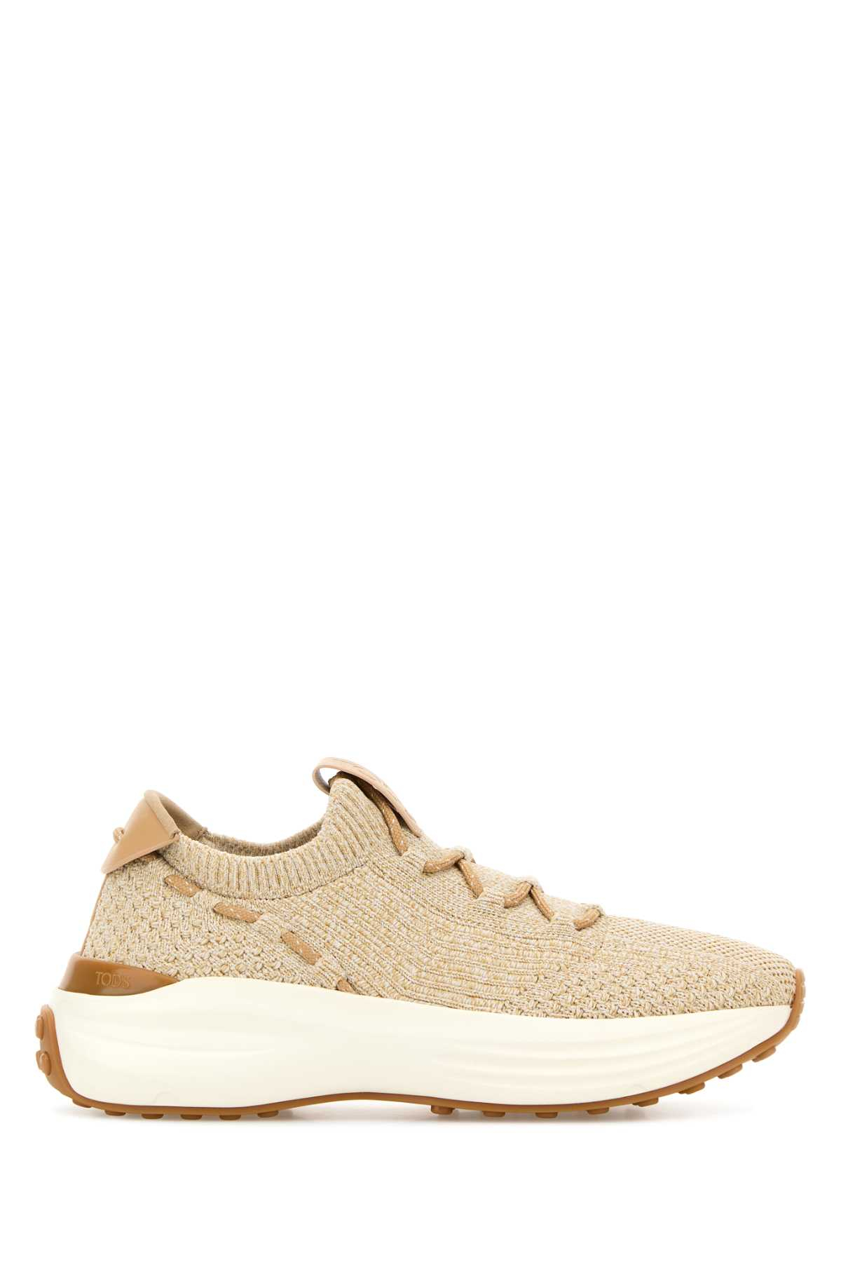 [Tod's] Oxford Shoes FW26 XXW81L0KO80VLG C811
