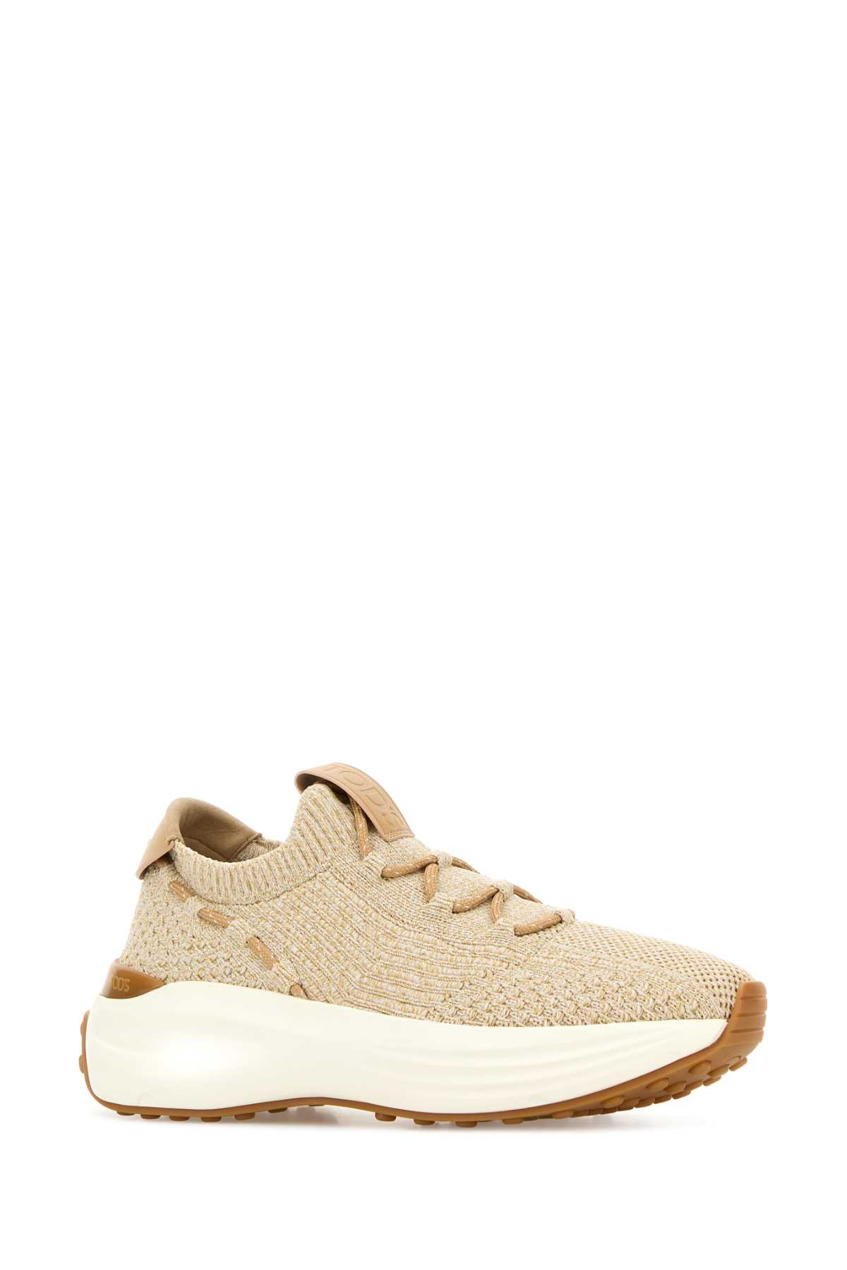 [Tod's] Oxford Shoes FW26 XXW81L0KO80VLG C811